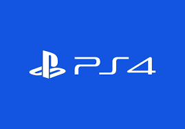 CD PS4