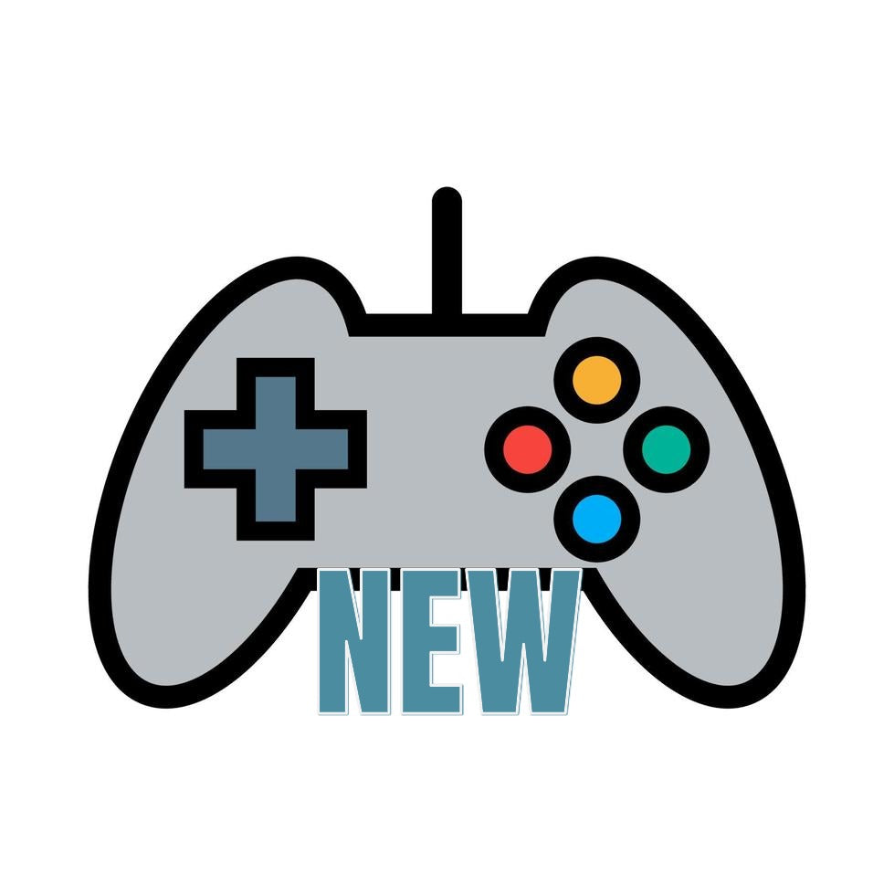 Manette New