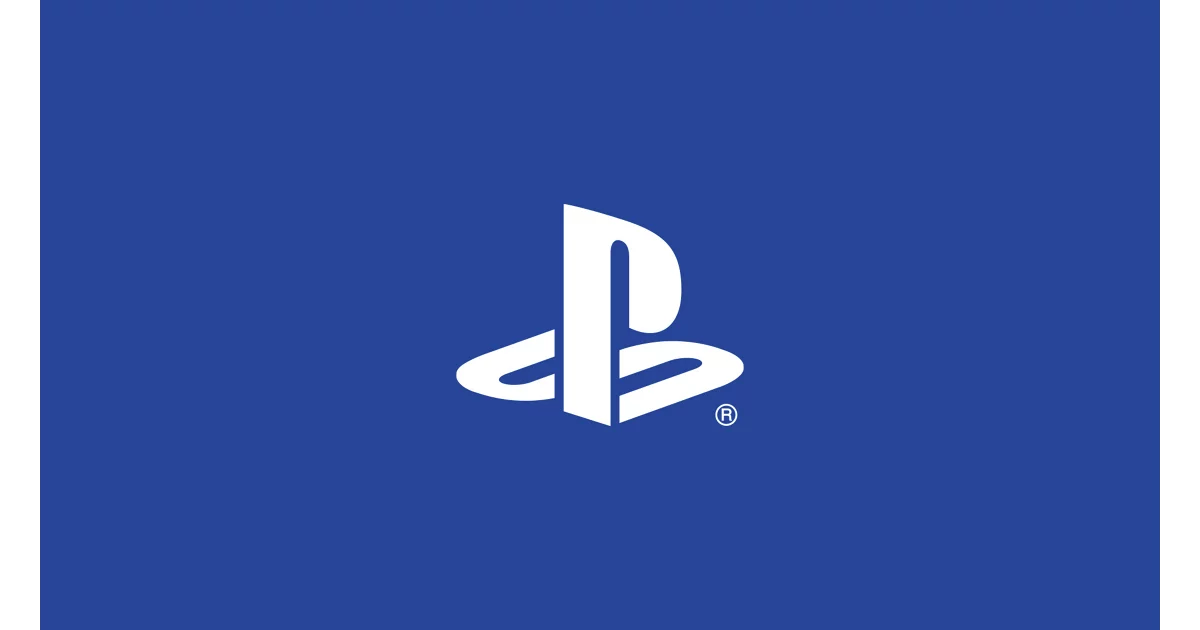 PlayStation