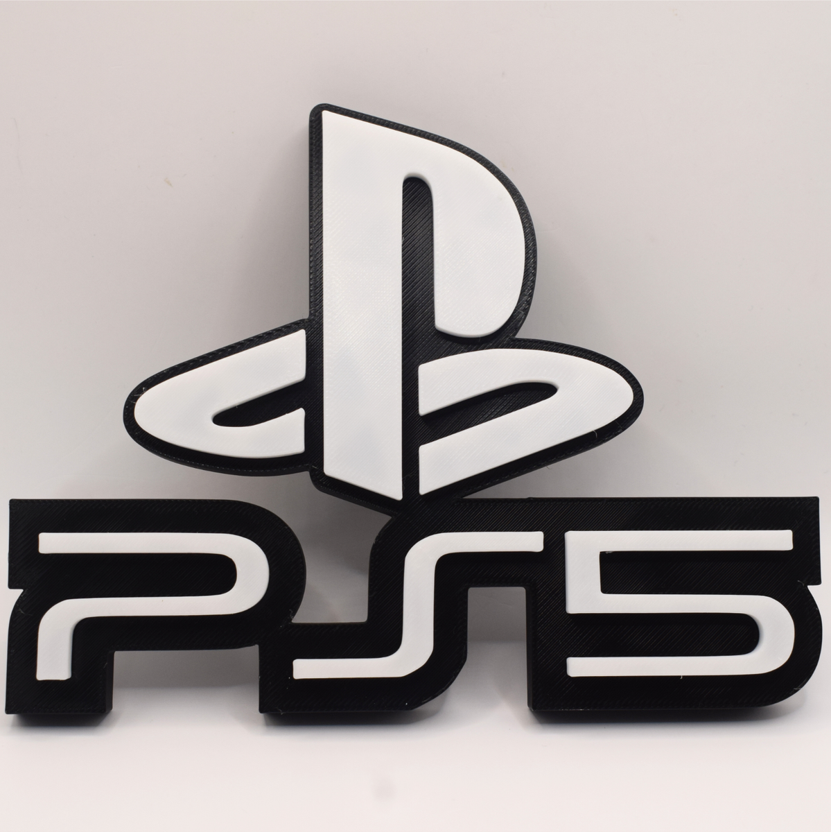 CD PS5
