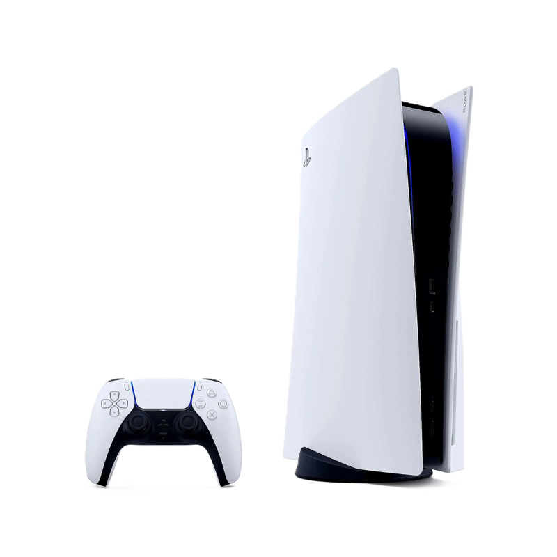 PS5 FAT EN LIGNE