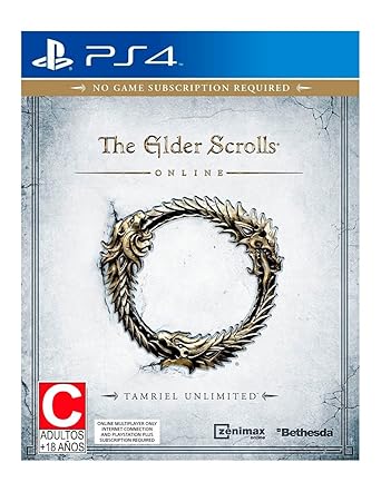 The glder scrolls