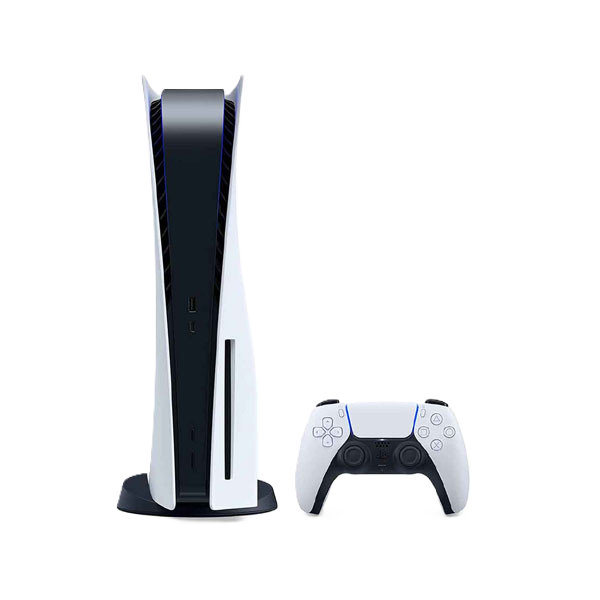 PS5 FAT EN LIGNE